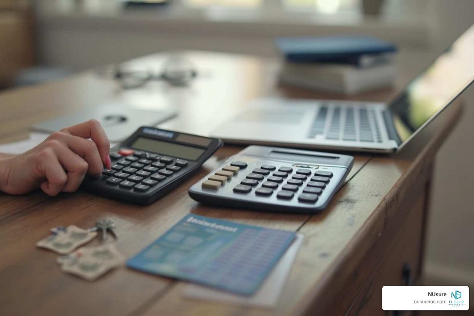 top 5 ways to save on home insurance - home insurance premium calculator top 5 ways to save on home insurance - home insurance premium calculator