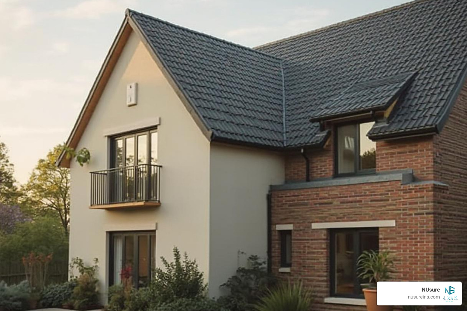 person taking inventory - home insurance premium calculator person taking inventory - home insurance premium calculator