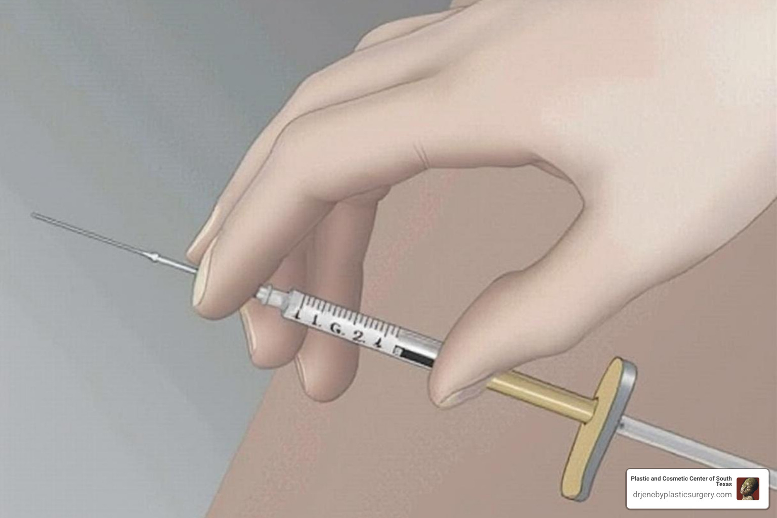 Common side effect areas like the gastrointestinal tract - glp 1 agonist injections Common side effect areas like the gastrointestinal tract - glp 1 agonist injections