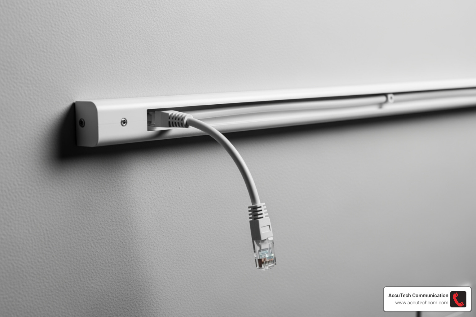 network cable wall conduit - network cable wall conduit