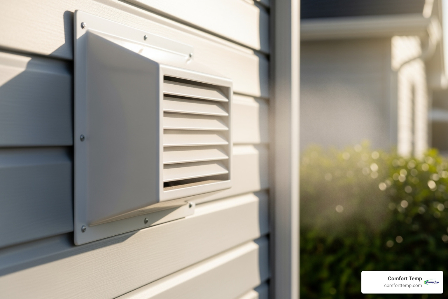 clean dryer vent exhaust on the side of a house - duct cleaning services clean dryer vent exhaust on the side of a house - duct cleaning services