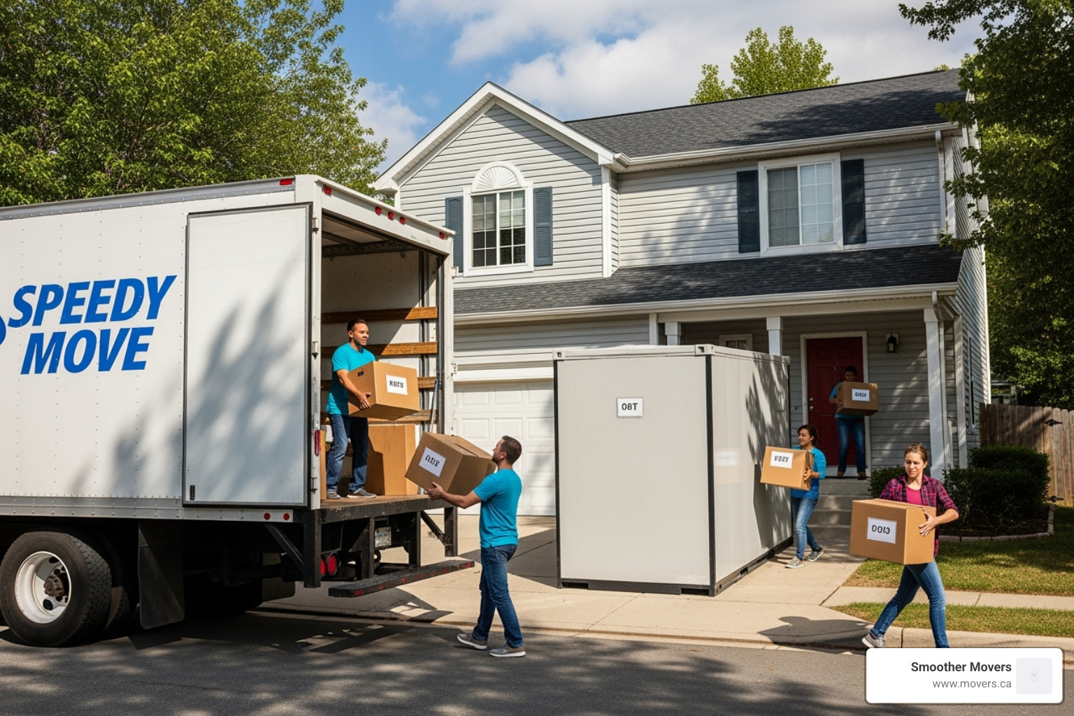 moving and storage kelowna - moving and storage kelowna