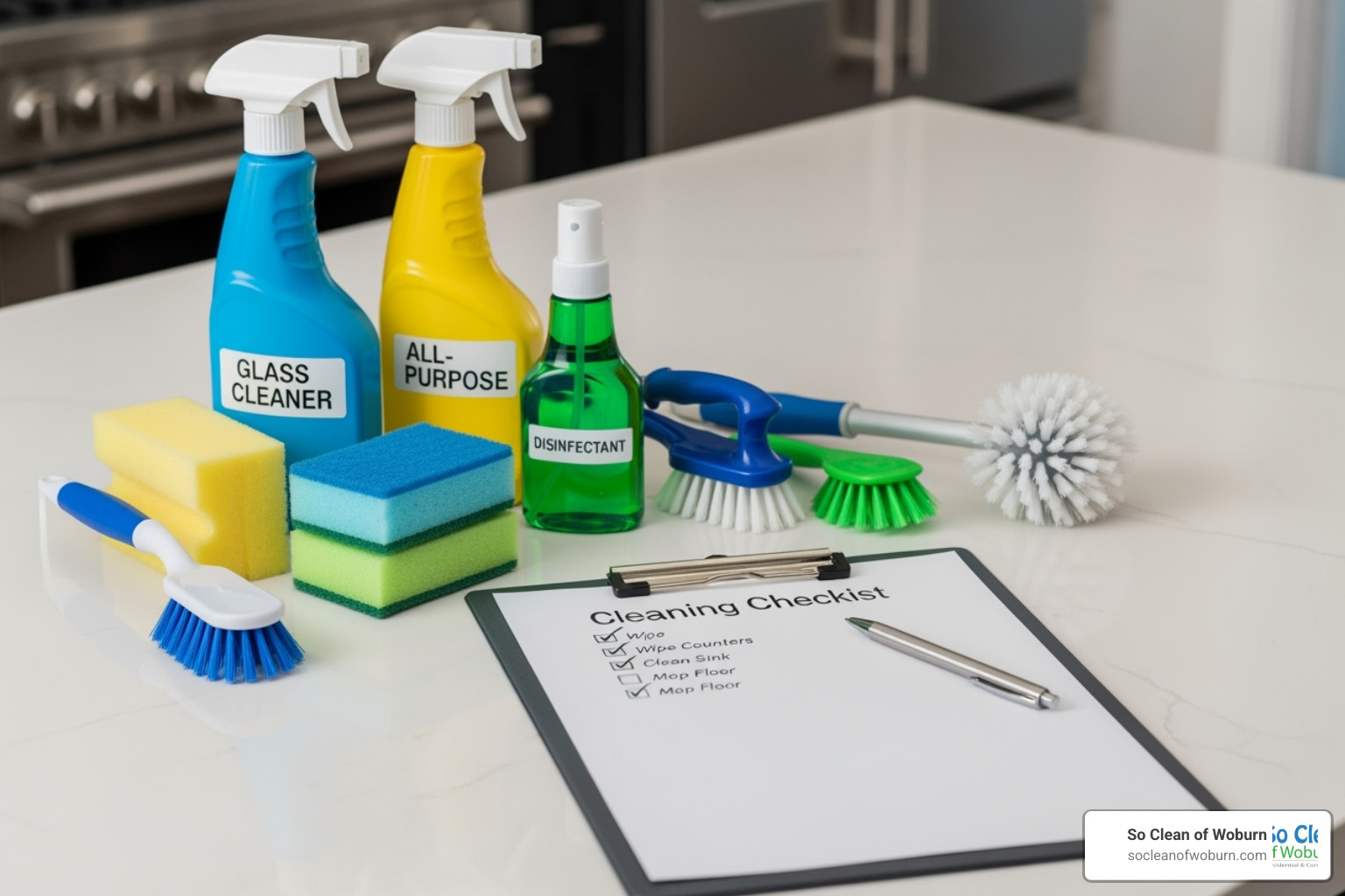 cleaning supplies checklist - house cleaning per hour cleaning supplies checklist - house cleaning per hour