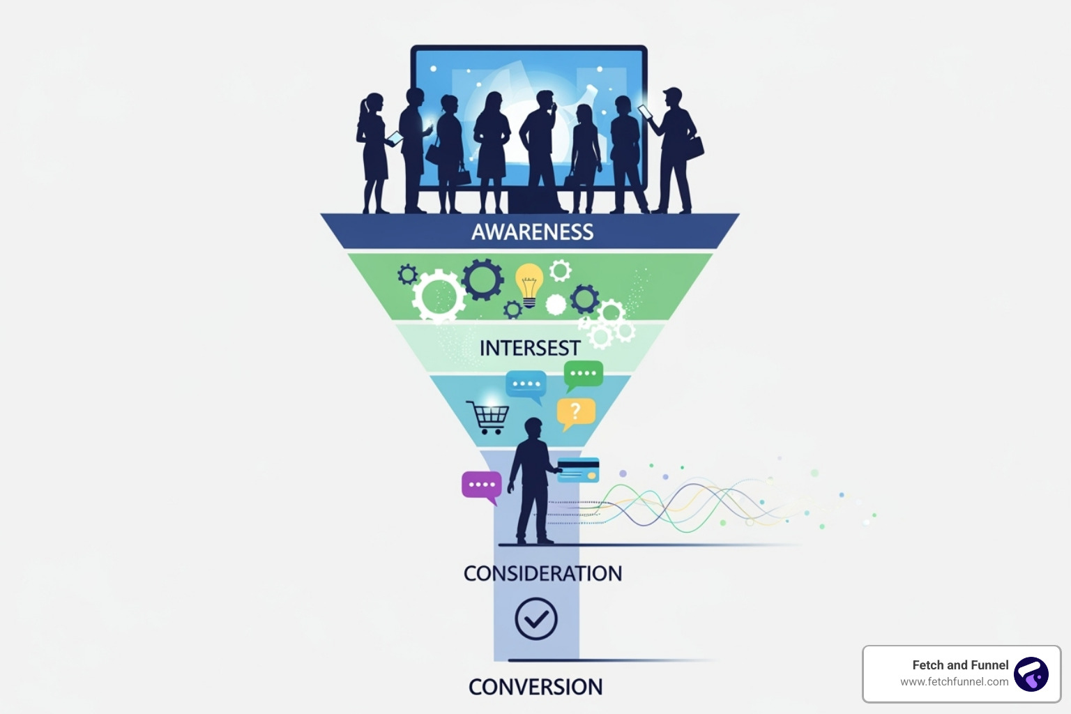 saas lead nurturing process - lead nurturing for saas saas lead nurturing process - lead nurturing for saas