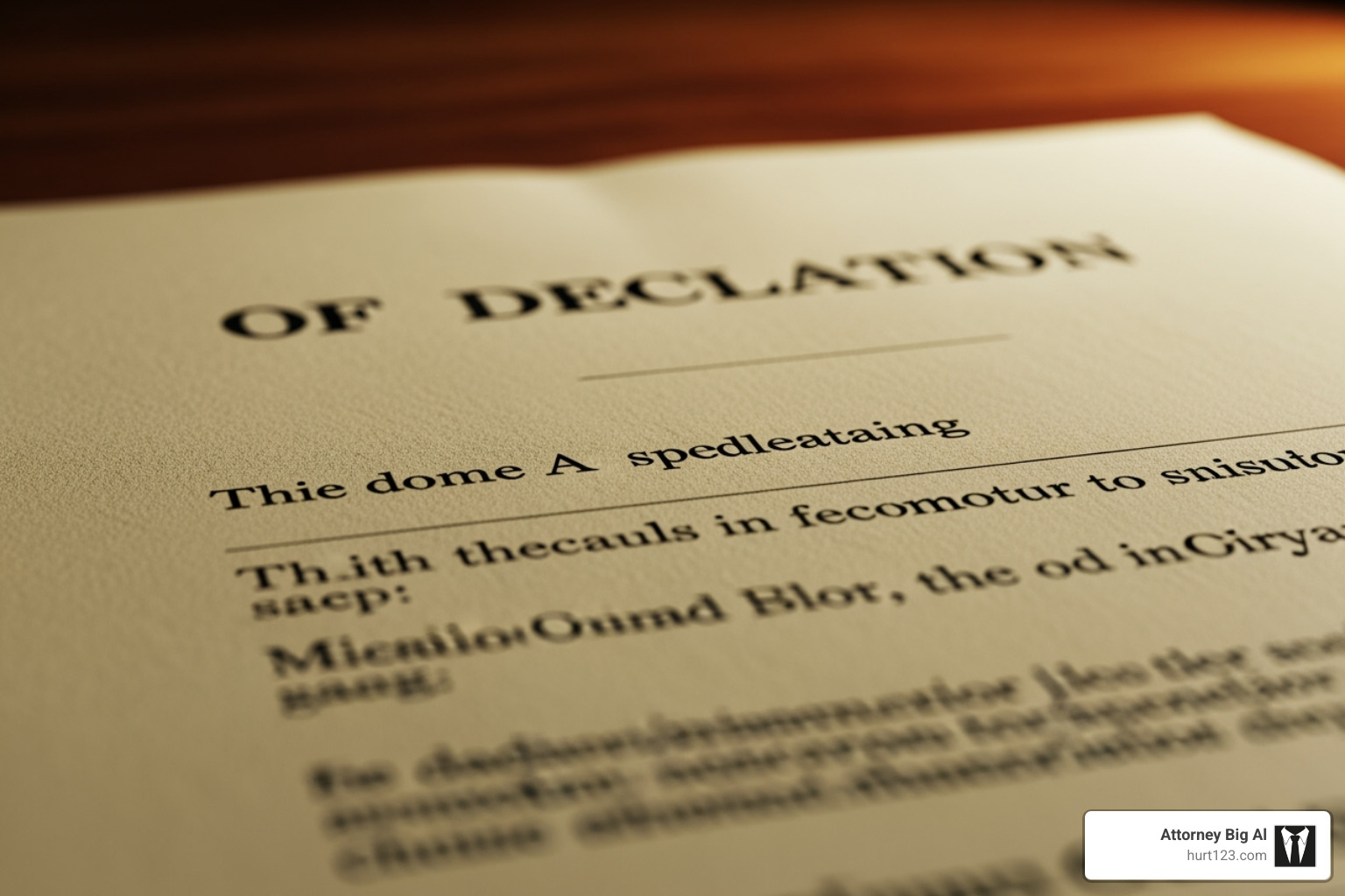 Document titled "Resident's Bill of Rights" - nursing home lawyers near me Document titled "Resident's Bill of Rights" - nursing home lawyers near me