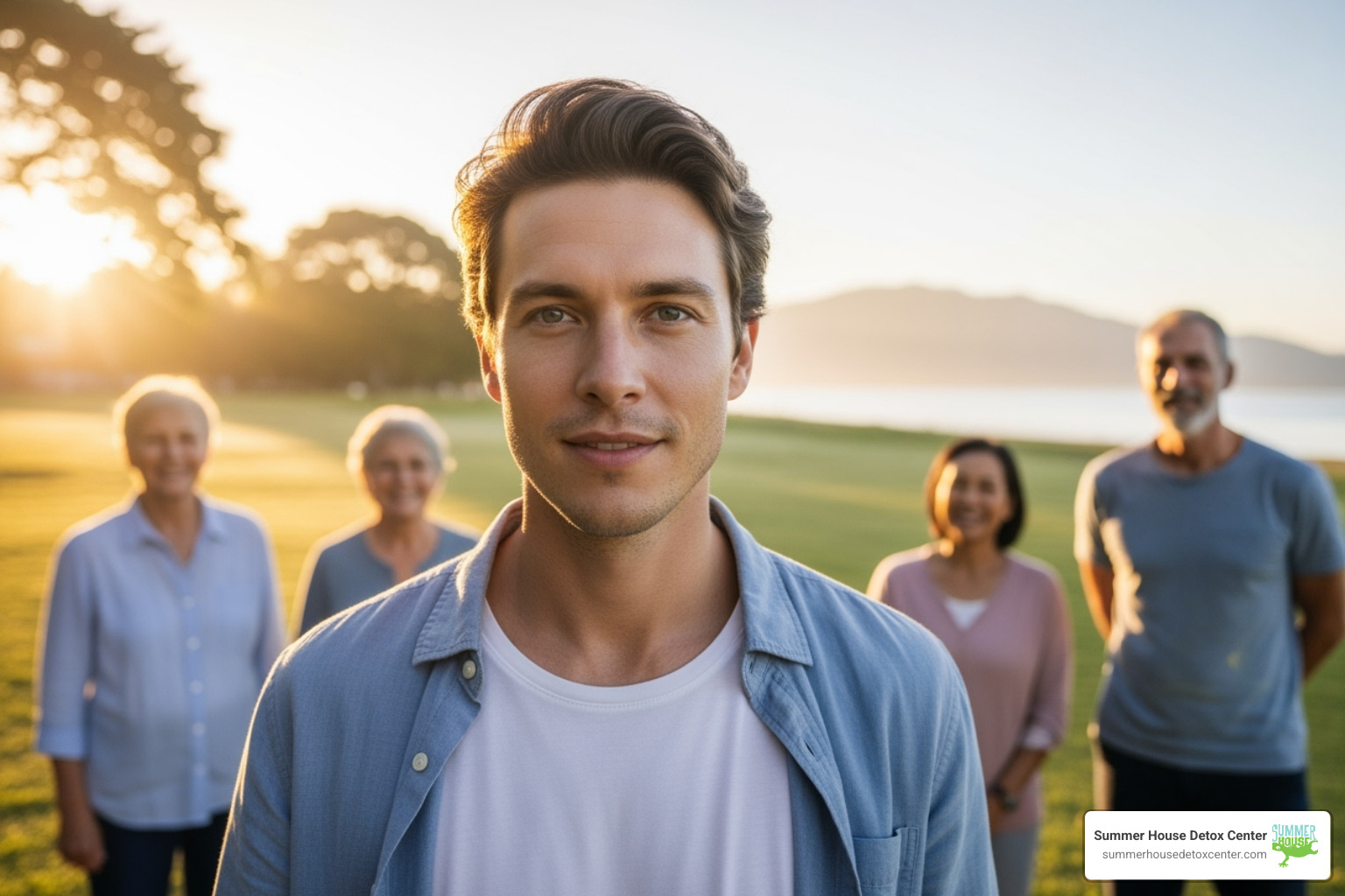 Image of the Canadian Centre for Addictions (CCA) logo and a person looking determined towards recovery, perhaps with family support in the background. - best substance abuse treatment centers Image of the Canadian Centre for Addictions (CCA) logo and a person looking determined towards recovery, perhaps with family support in the background. - best substance abuse treatment centers
