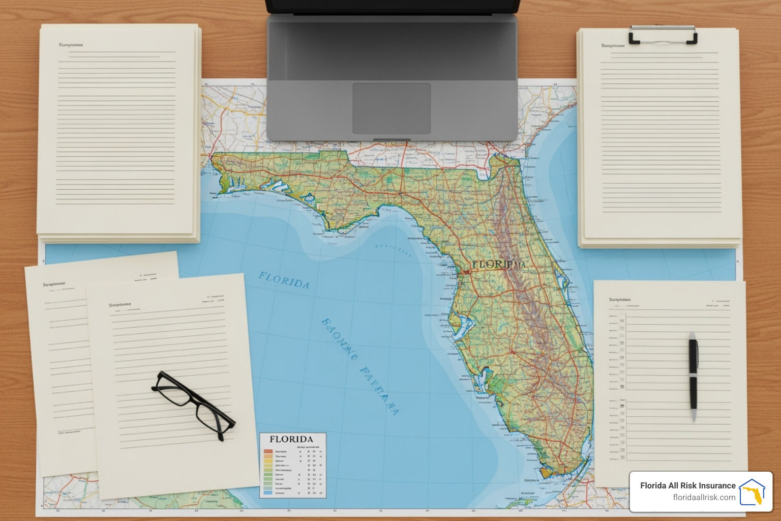 Flood Insurance Rate Maps (FIRMs) | The Atlantic Beach Official Website!, image size:1536x1024