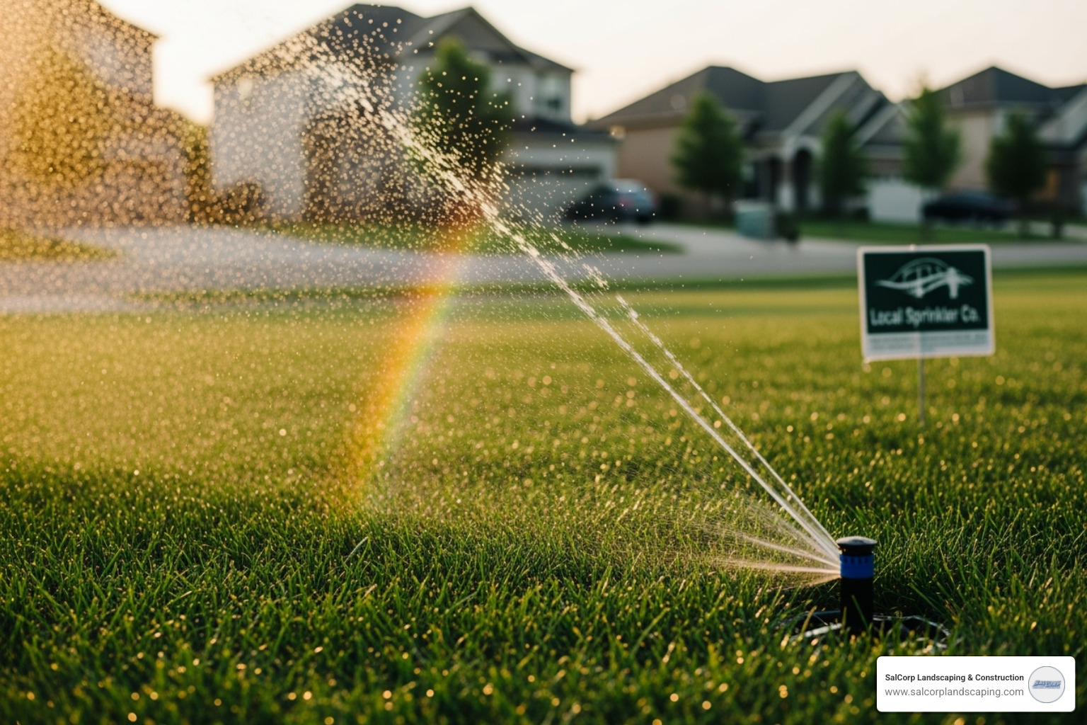 A detailed sprinkler system design plan for a residential property - sprinklers companies near me A detailed sprinkler system design plan for a residential property - sprinklers companies near me