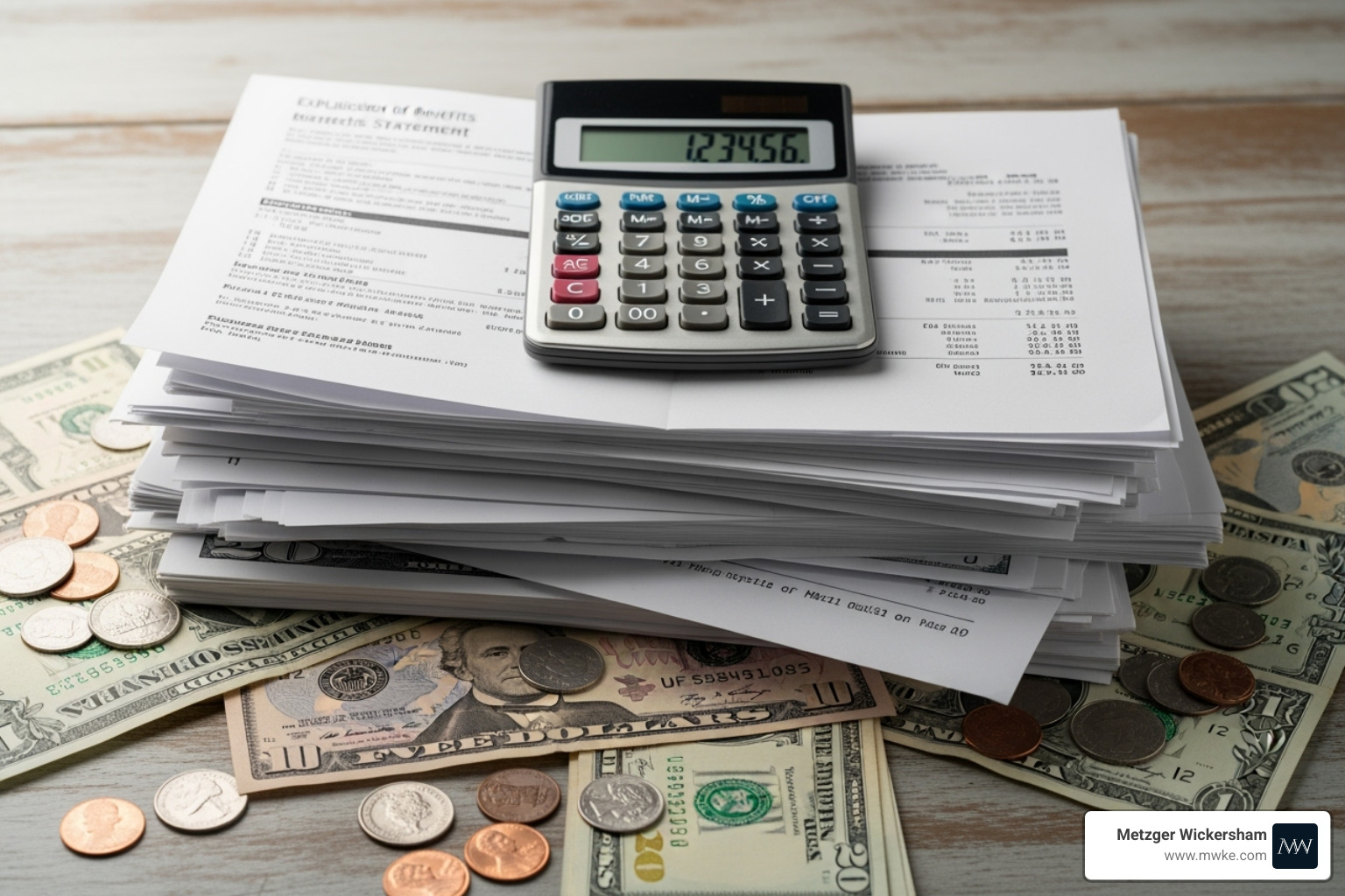 calculator and medical bills financial compensation - repetitive strain injury solicitors