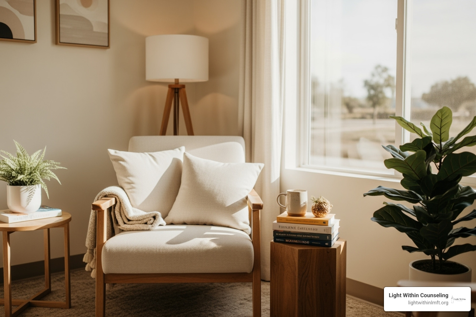 A diverse group of people representing different age groups - Anxiety Treatment Roseville A diverse group of people representing different age groups - Anxiety Treatment Roseville