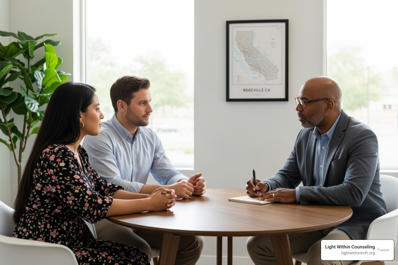 shared digital calendar or co-parenting app on a phone - Coparenting counseling Roseville CA shared digital calendar or co-parenting app on a phone - Coparenting counseling Roseville CA