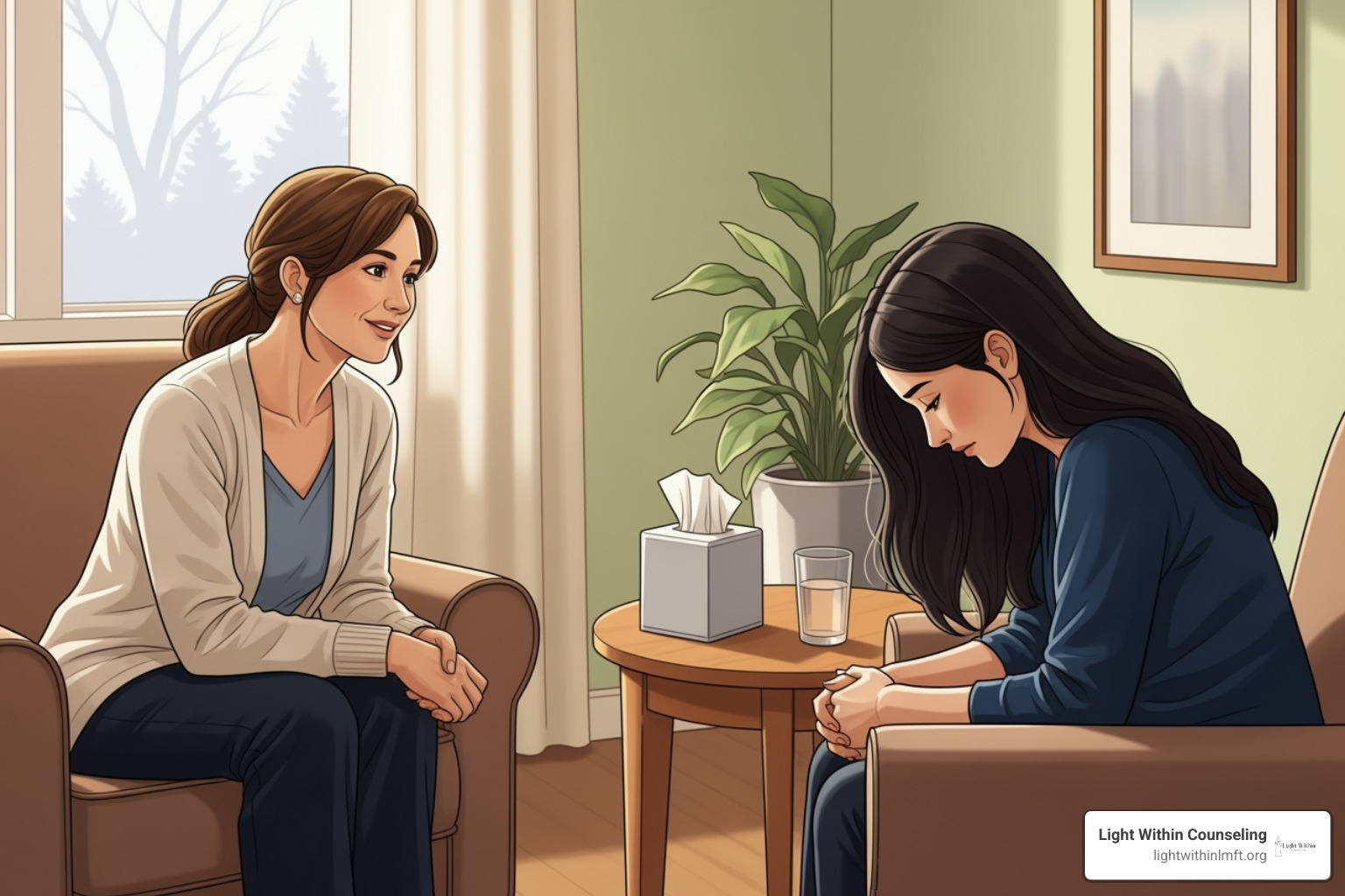 hands comfort - Grief Counseling Roseville hands comfort - Grief Counseling Roseville