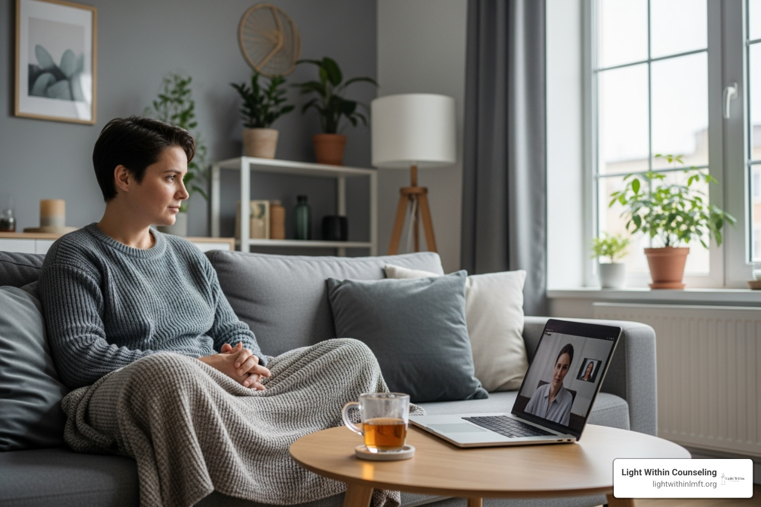 online therapy - Grief Counseling Roseville online therapy - Grief Counseling Roseville