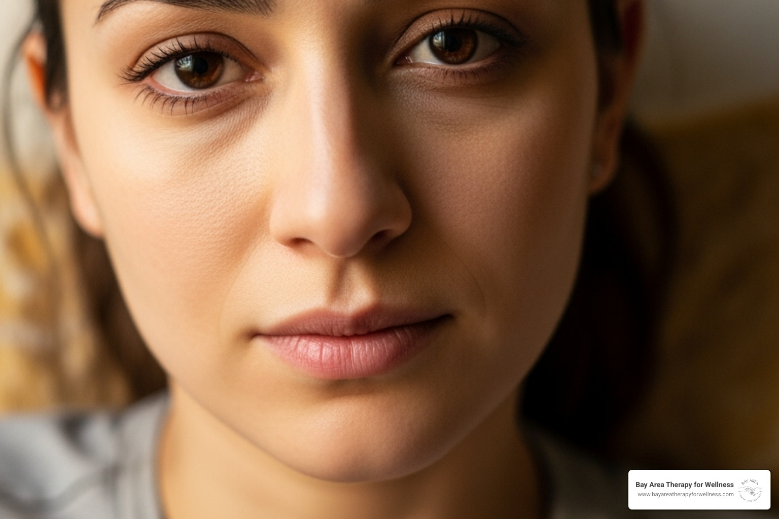 spectrum of perinatal mood and anxiety disorders - perinatal mental health therapist near me