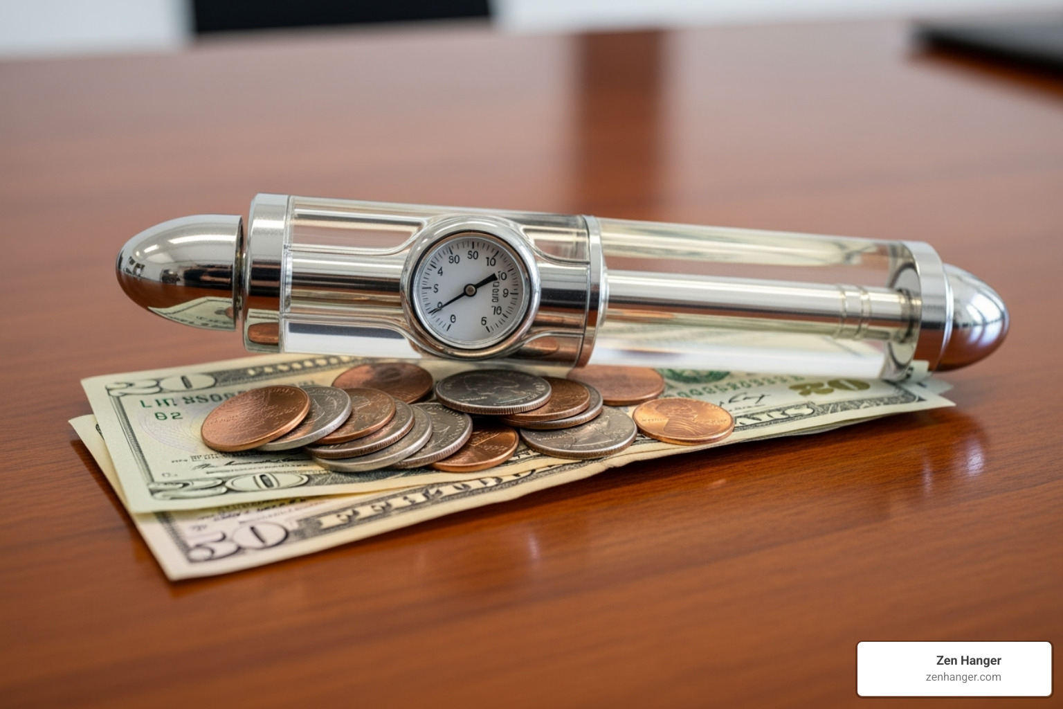 highlighting the one-time investment in a quality penis pump - what are the benefits of a penis pump