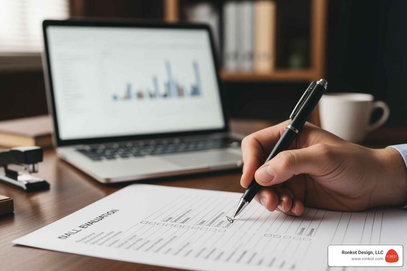 checklist for evaluating lead generation companies - hvac lead generators checklist for evaluating lead generation companies - hvac lead generators
