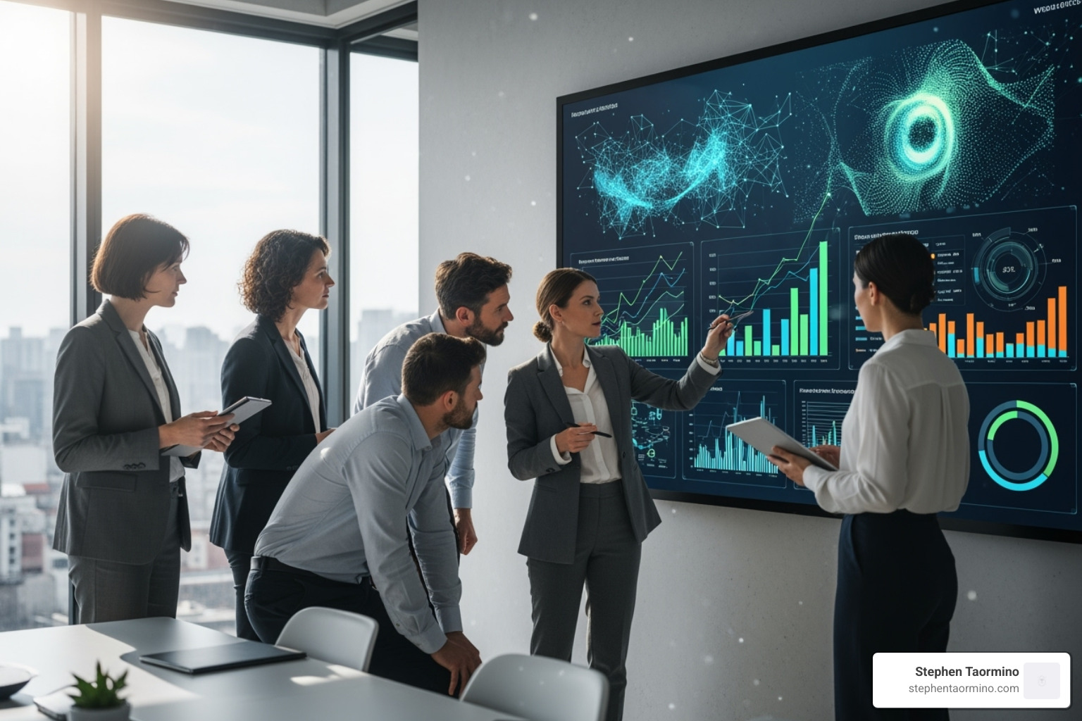 measuring leadership program effectiveness - leader development