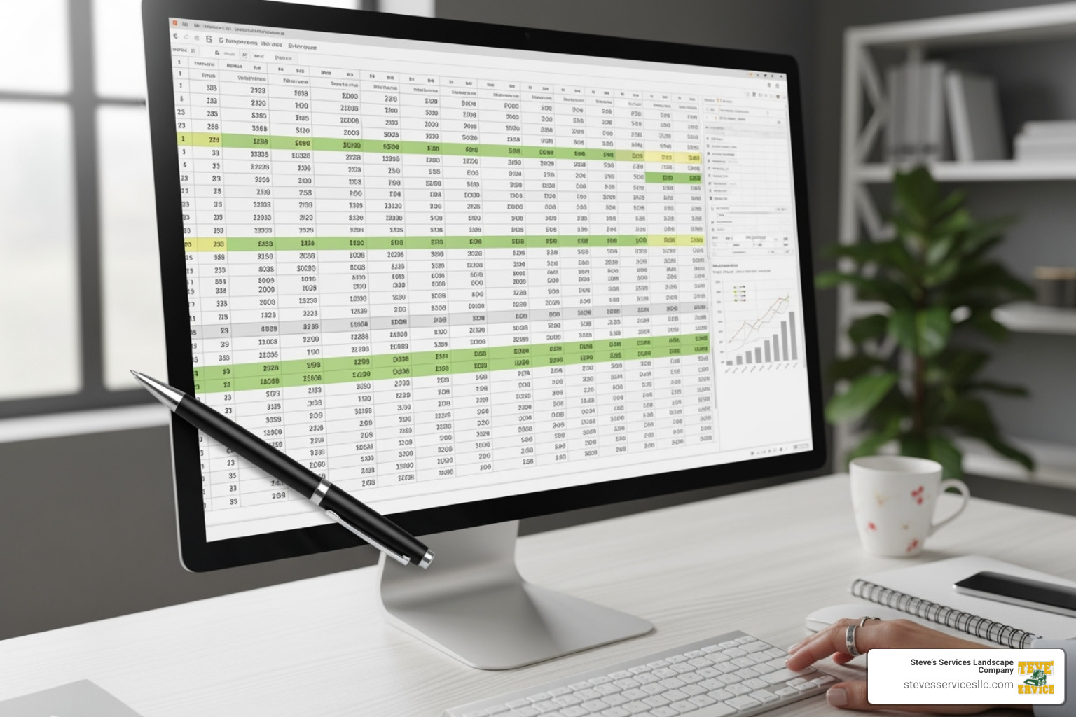 detailed project budget spreadsheet - general contracting companies near me detailed project budget spreadsheet - general contracting companies near me