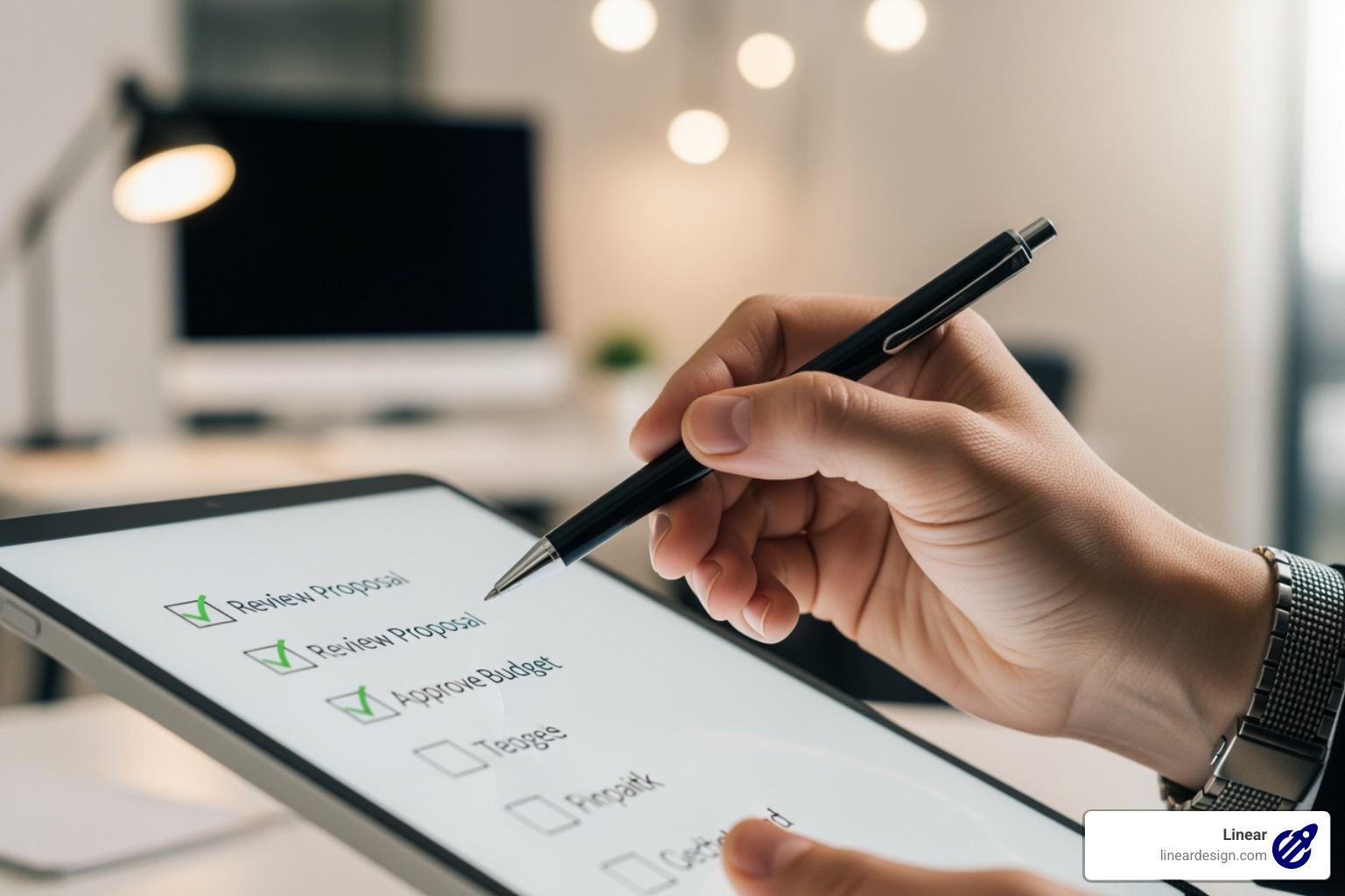 checklist for selecting an agency - conversion rate optimization companies