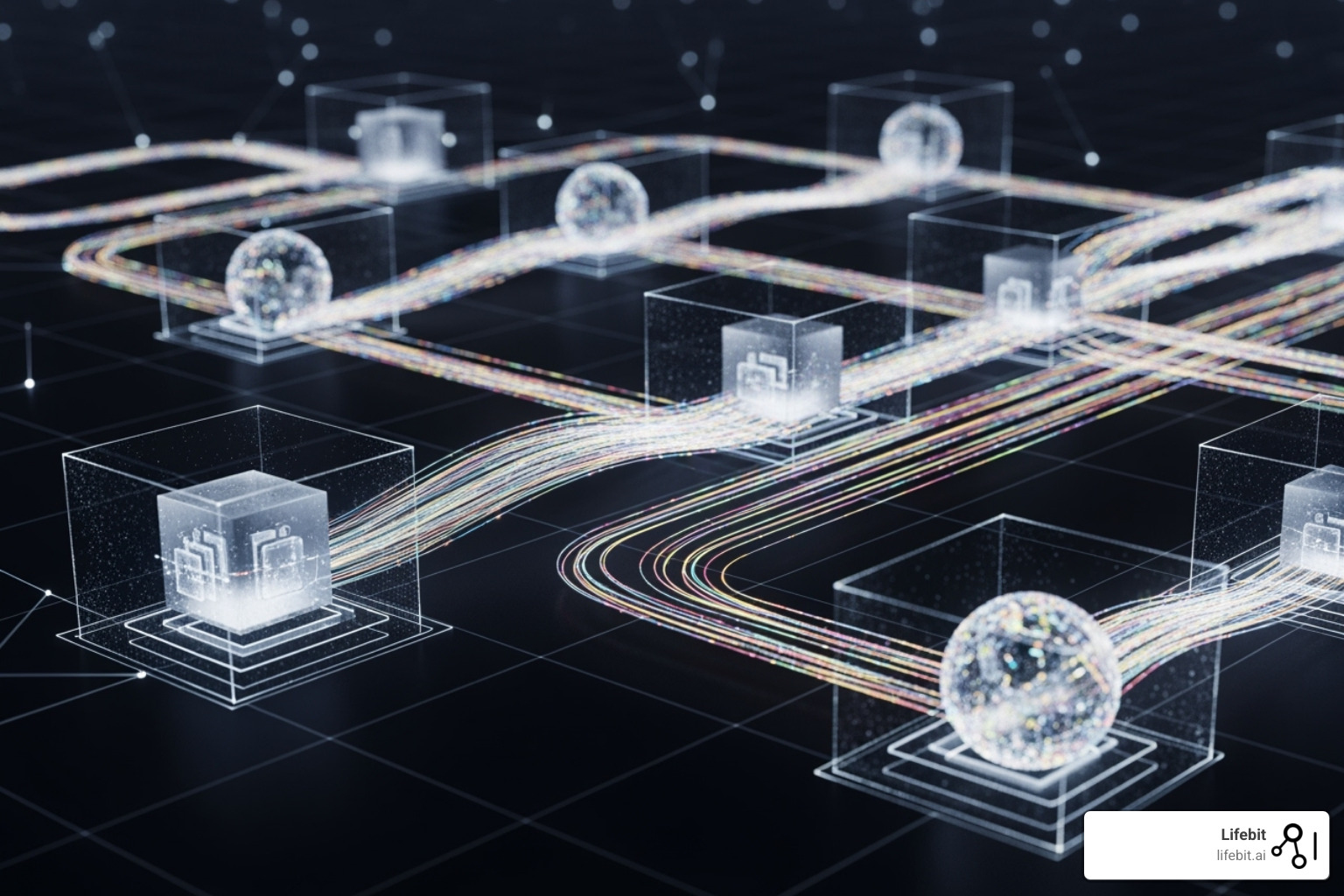 detailed dataflow within an Azure secure research environment - trusted research environment azure
