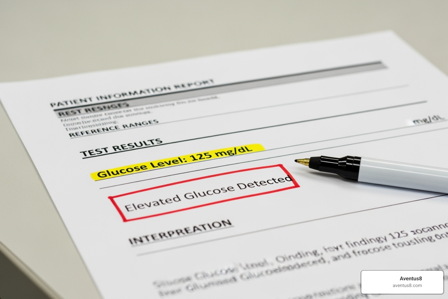 Certificate of Analysis (COA) with key sections highlighted - Delta 8 gummies trial