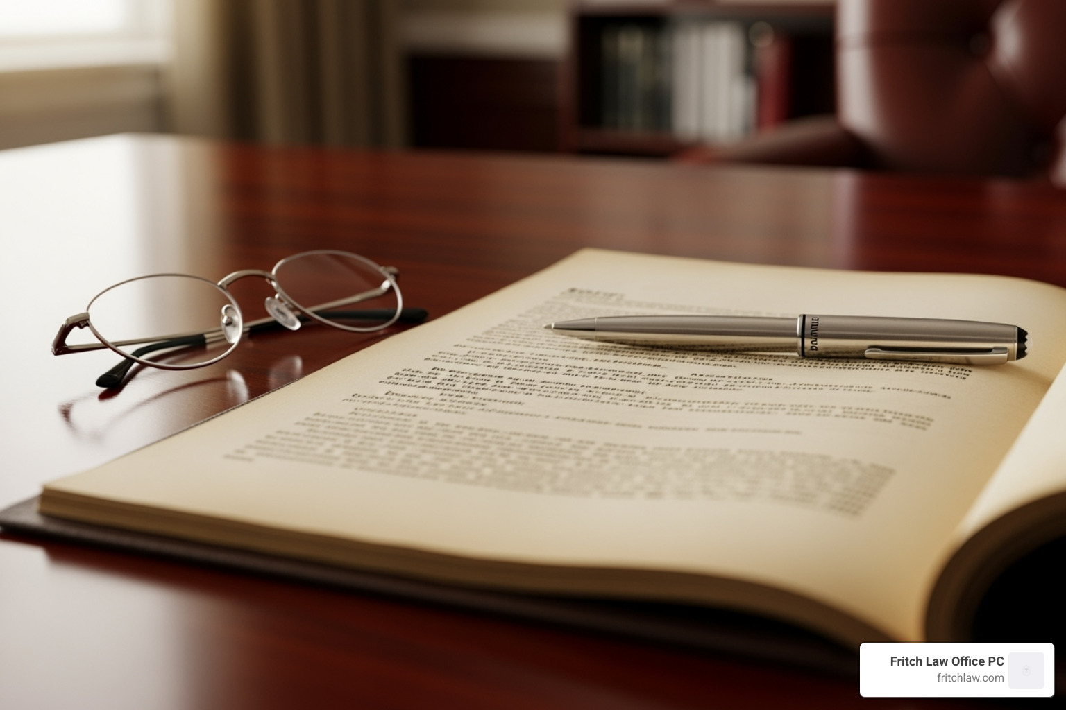 of a family law legal document - family law jasper indiana of a family law legal document - family law jasper indiana