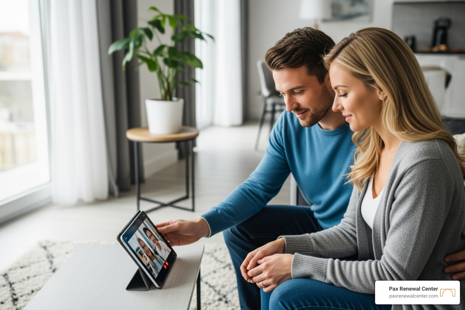 The icons for the Four Horsemen: Criticism, Contempt, Defensiveness, Stonewalling - Gottman method online