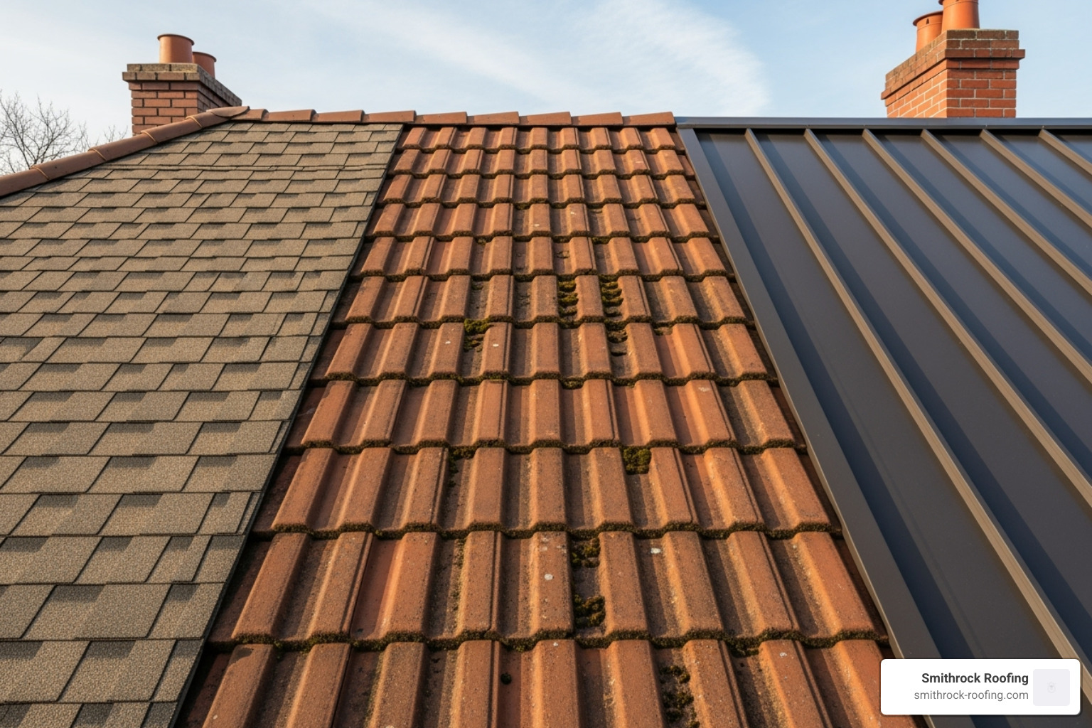 various roofing materials like asphalt shingles, metal panels, and clay tiles - roofing calculator various roofing materials like asphalt shingles, metal panels, and clay tiles - roofing calculator