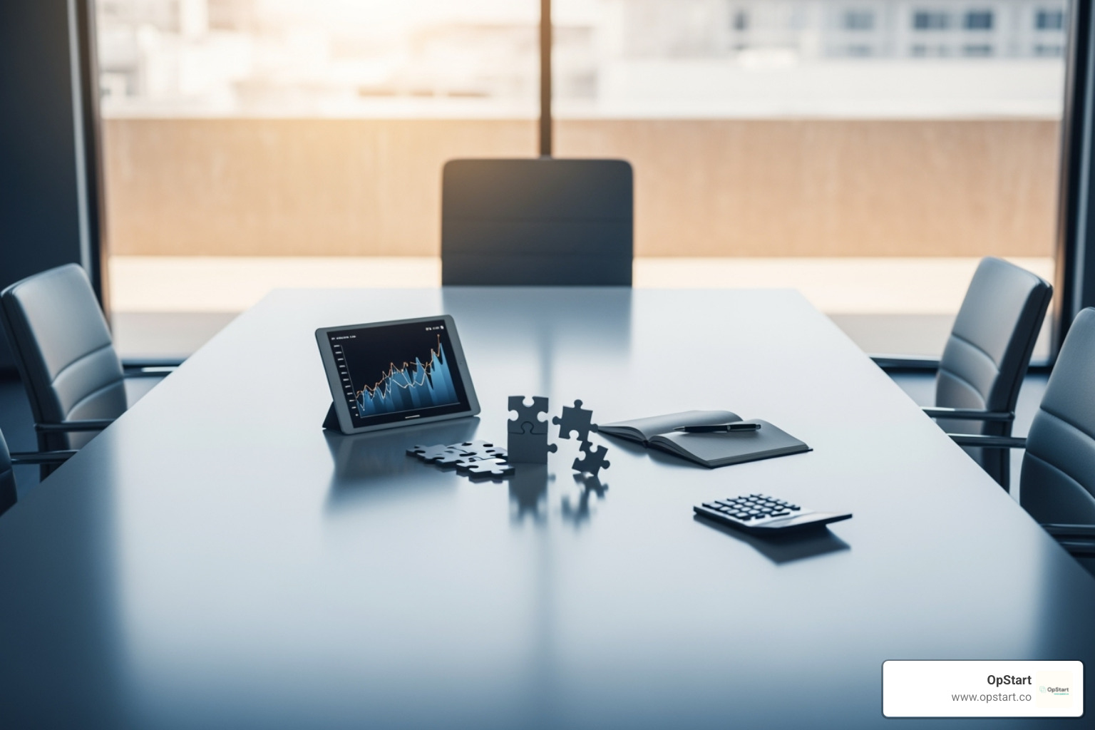 a professional resume highlighting key qualifications like CPA, MBA, and industry-specific experience. - fractional cfo services