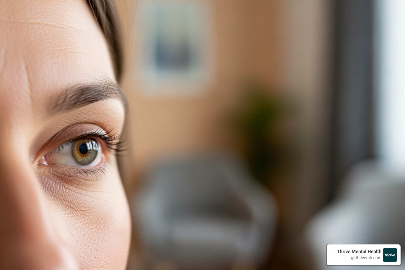 EMDR eye movements - cbt vs dbt vs emdr