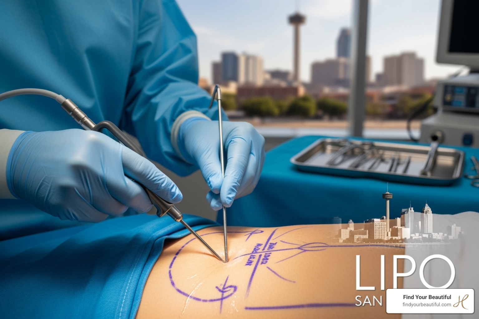 A body map highlighting common liposuction treatment zones including the abdomen, flanks, thighs, arms, back, and chin. - lipo san antonio A body map highlighting common liposuction treatment zones including the abdomen, flanks, thighs, arms, back, and chin. - lipo san antonio
