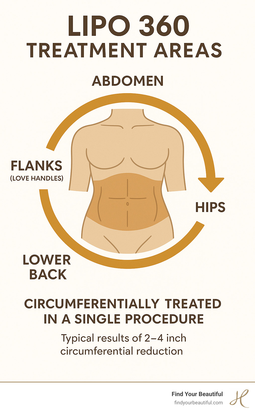 Lipo 360 San Antonio: Your Ideal Guide for 2025 Lipo 360 San Antonio: Your Ideal Guide for 2025