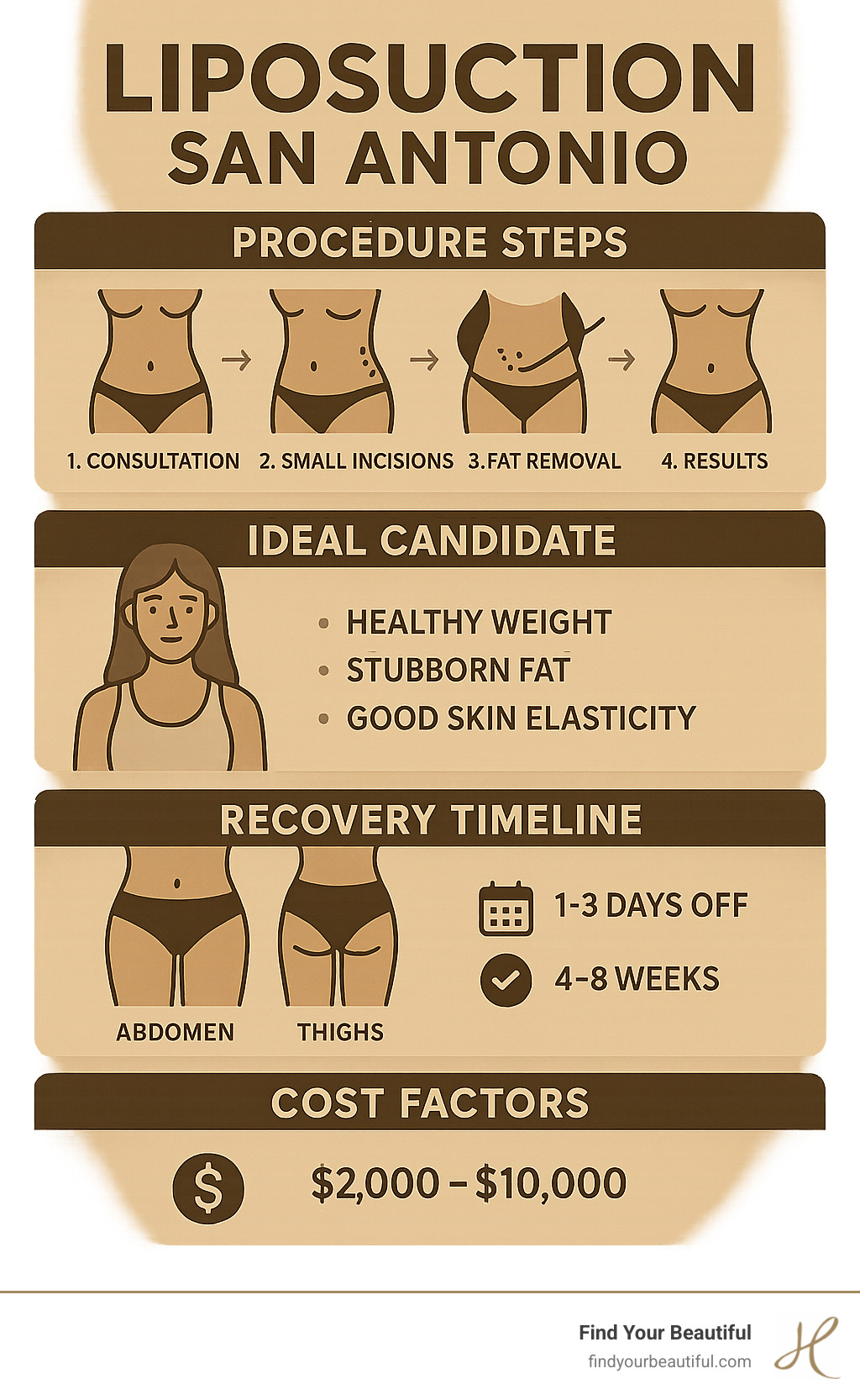 san antonio lipo c injections Lipo-C Injection Specials