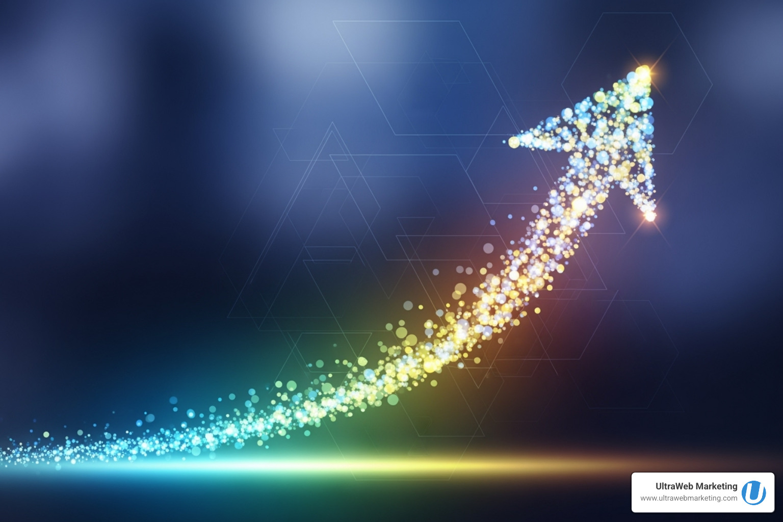 graph showing increased leads - web design companies graph showing increased leads - web design companies