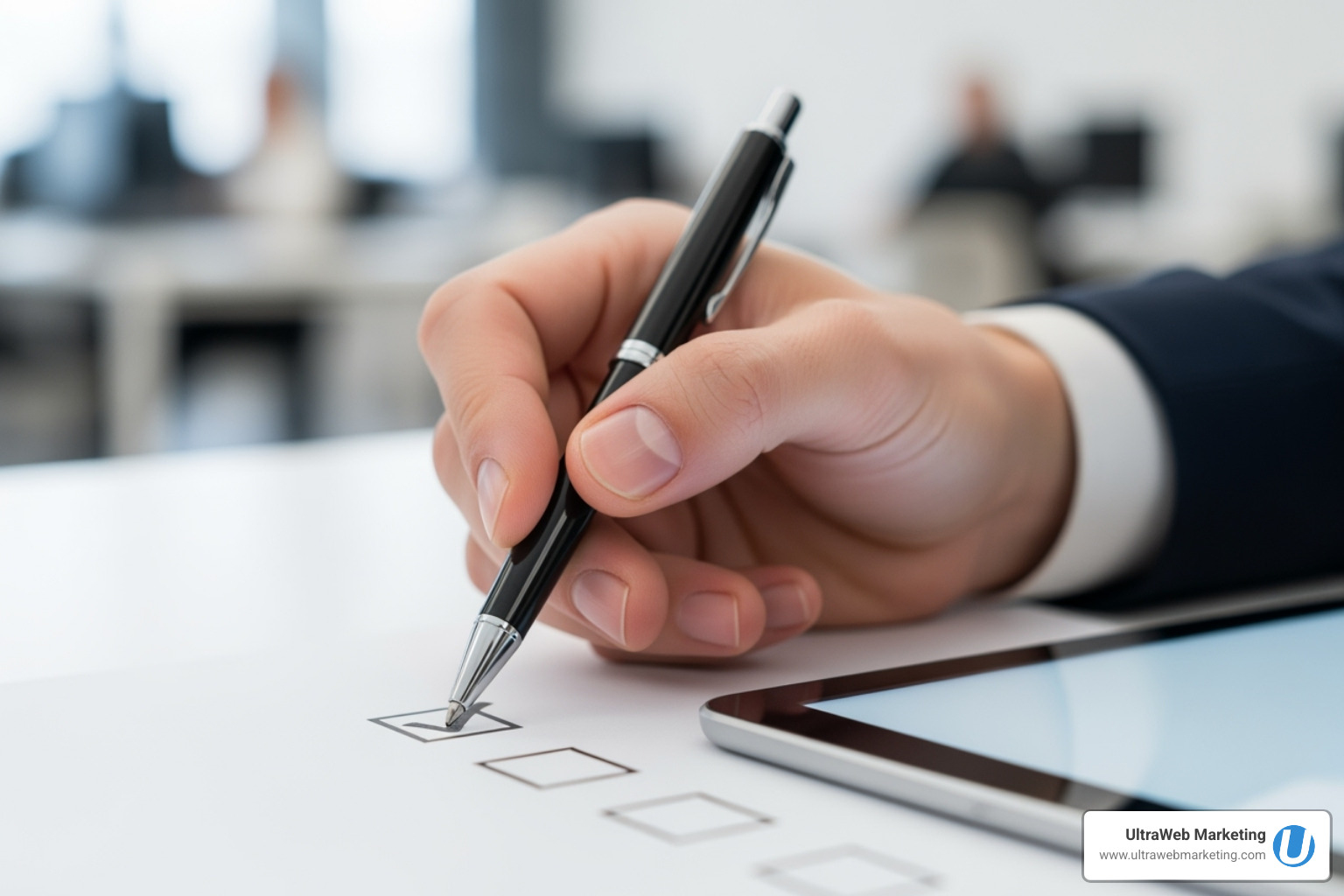 checklist for evaluating agencies - web design companies checklist for evaluating agencies - web design companies