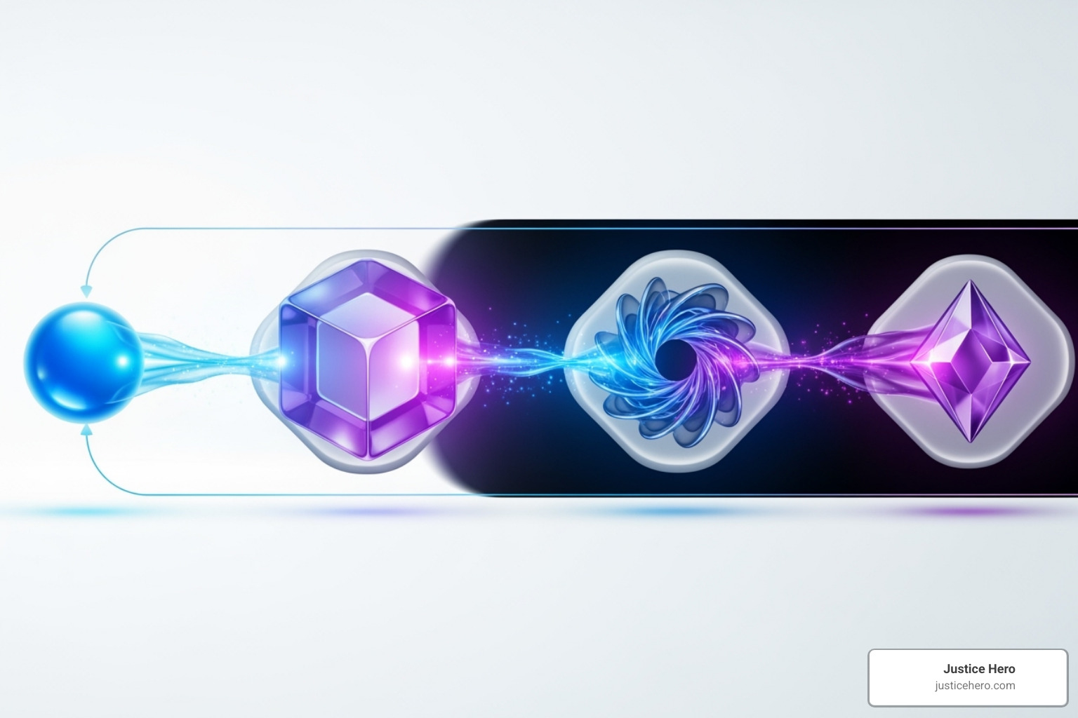 flowchart showing the claim process - personal injury claim flowchart showing the claim process - personal injury claim