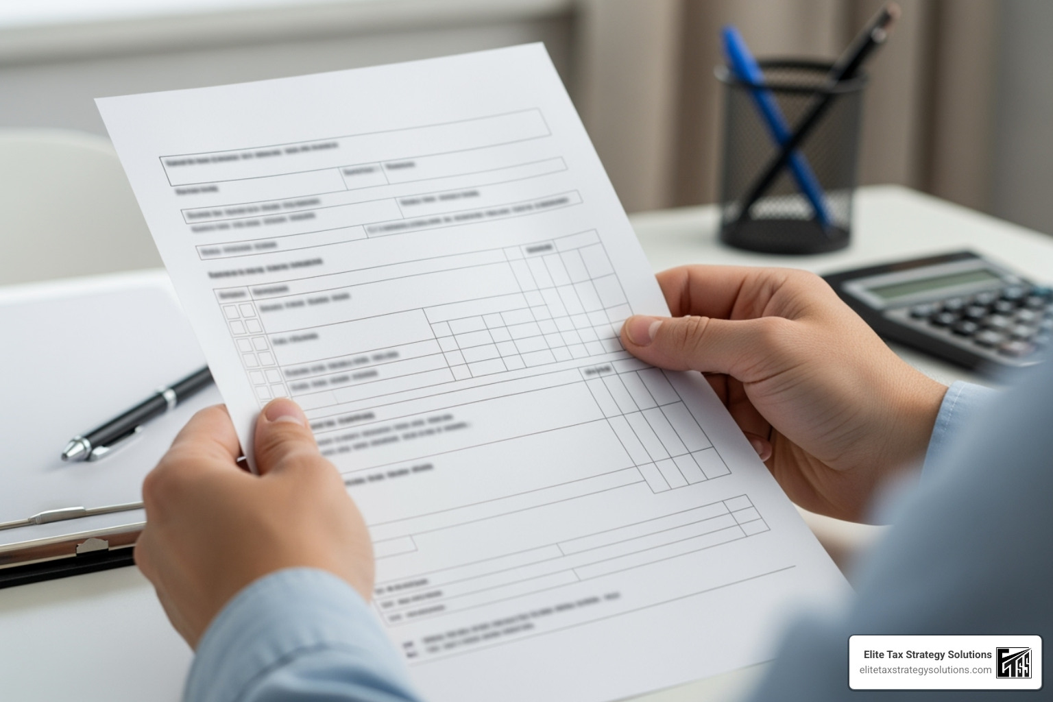 IRS Form 1098, Mortgage Interest Statement - optimize tax deduction of home mortgage IRS Form 1098, Mortgage Interest Statement - optimize tax deduction of home mortgage