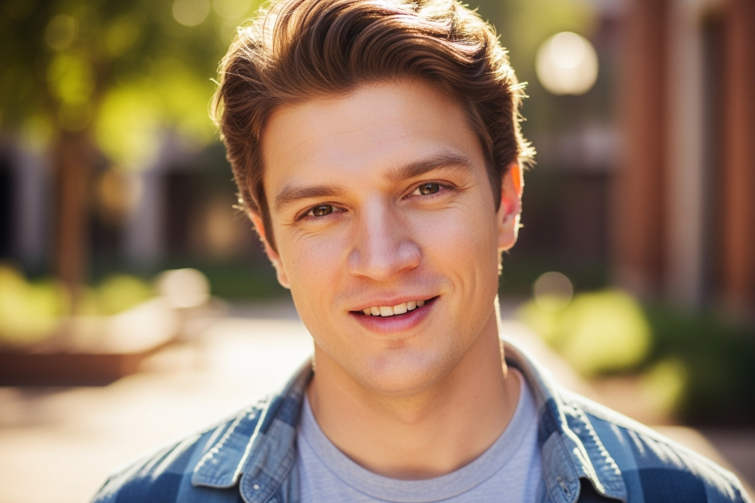 Young Nathan Fillion - nathan fillion