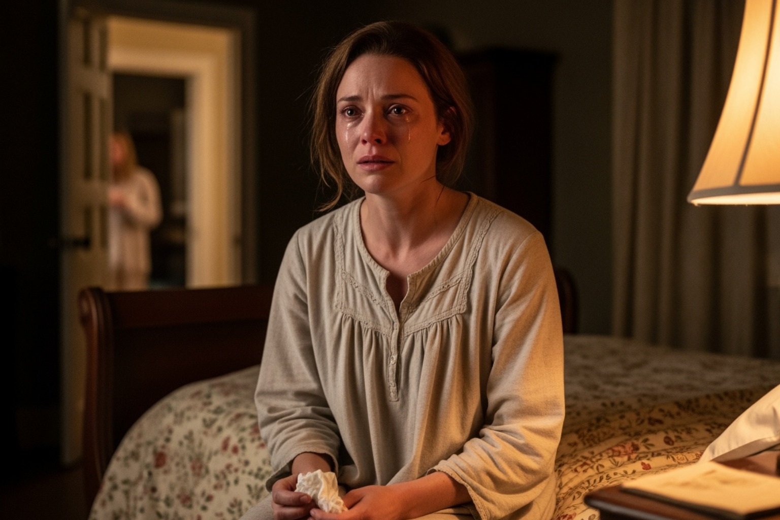 Molly Gordon in a breakout film role - molly gordon