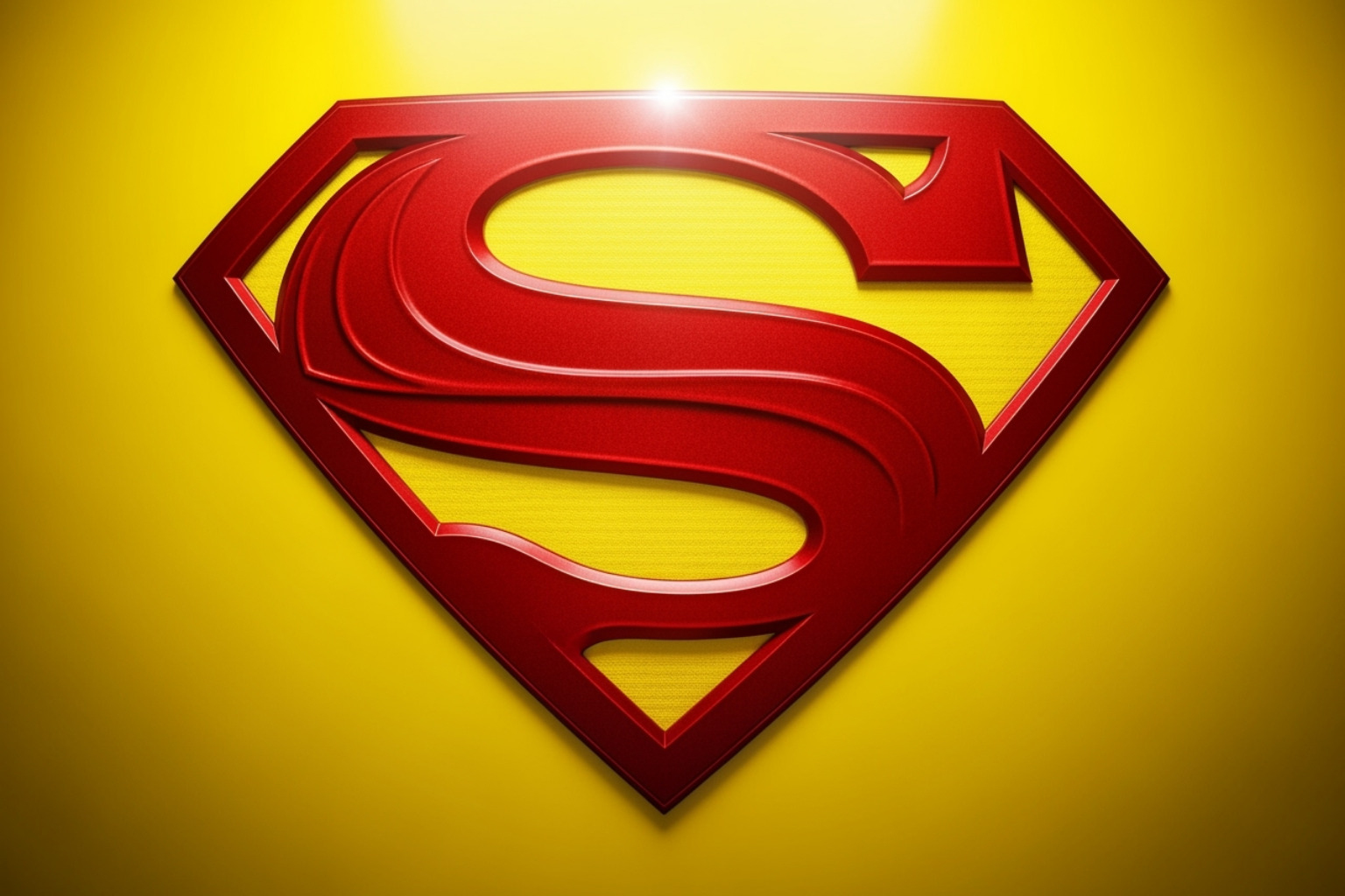 Superman movie logo - alan tudyk movies and tv shows
