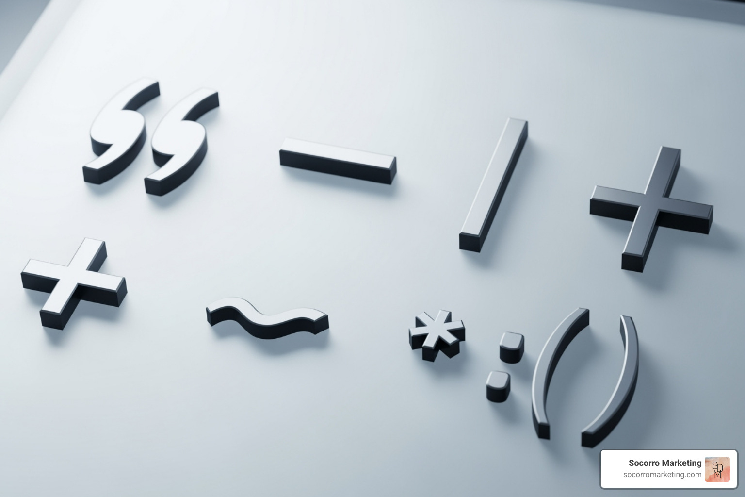 of a cheat sheet of the most common Google search operators - and search google of a cheat sheet of the most common Google search operators - and search google