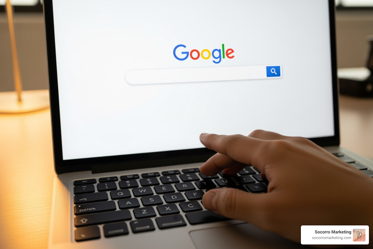 of a SERP highlighting how all search terms are included by default - and search google of a SERP highlighting how all search terms are included by default - and search google