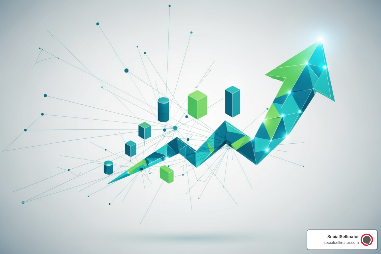 Ansoff's Matrix - Marketing Strategy