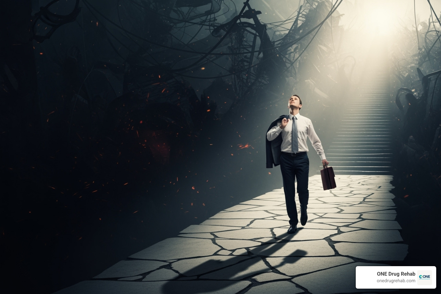 Chart showing declining costs of addiction post-rehab - how to afford rehab