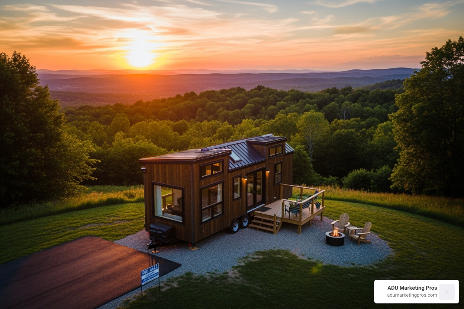 A map with pins indicating different places to find tiny homes for sale - tiny homes for sale near me A map with pins indicating different places to find tiny homes for sale - tiny homes for sale near me