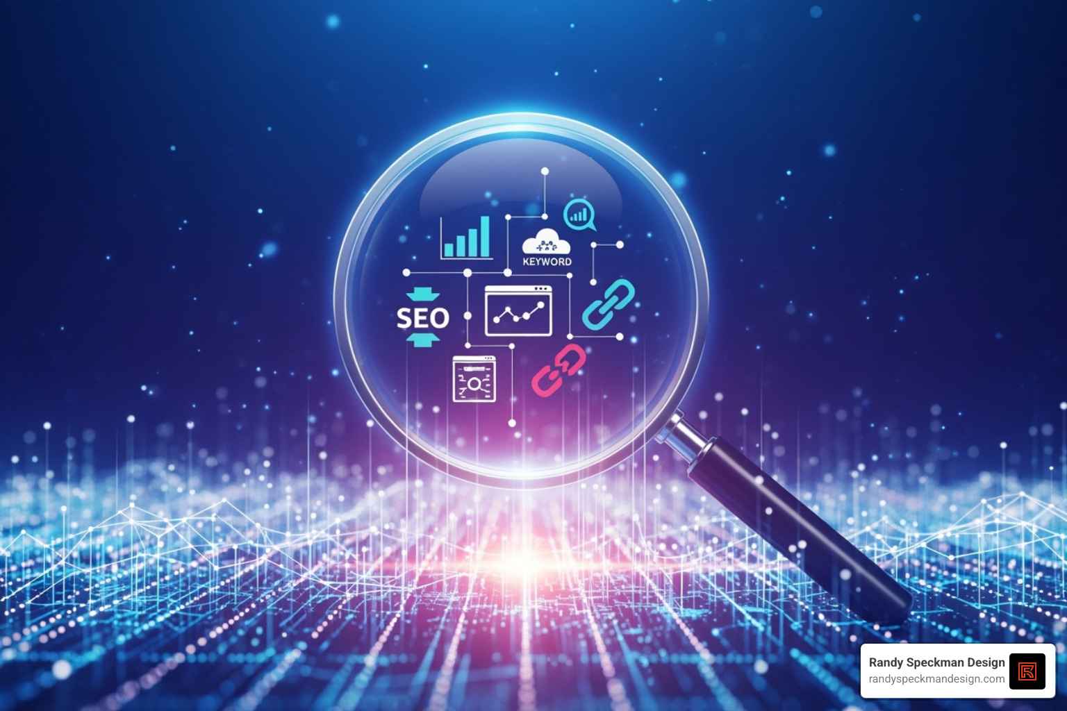 Local business listing on a Google Maps search result - Search Engine Optimization Tools Free Local business listing on a Google Maps search result - Search Engine Optimization Tools Free