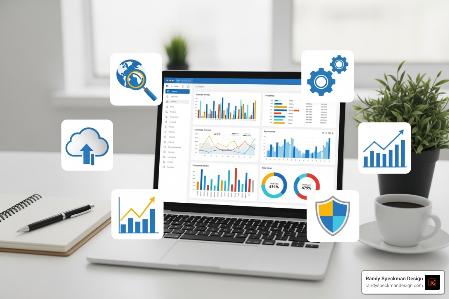 Website audit report highlighting technical errors - Search Engine Optimization Tools Free Website audit report highlighting technical errors - Search Engine Optimization Tools Free