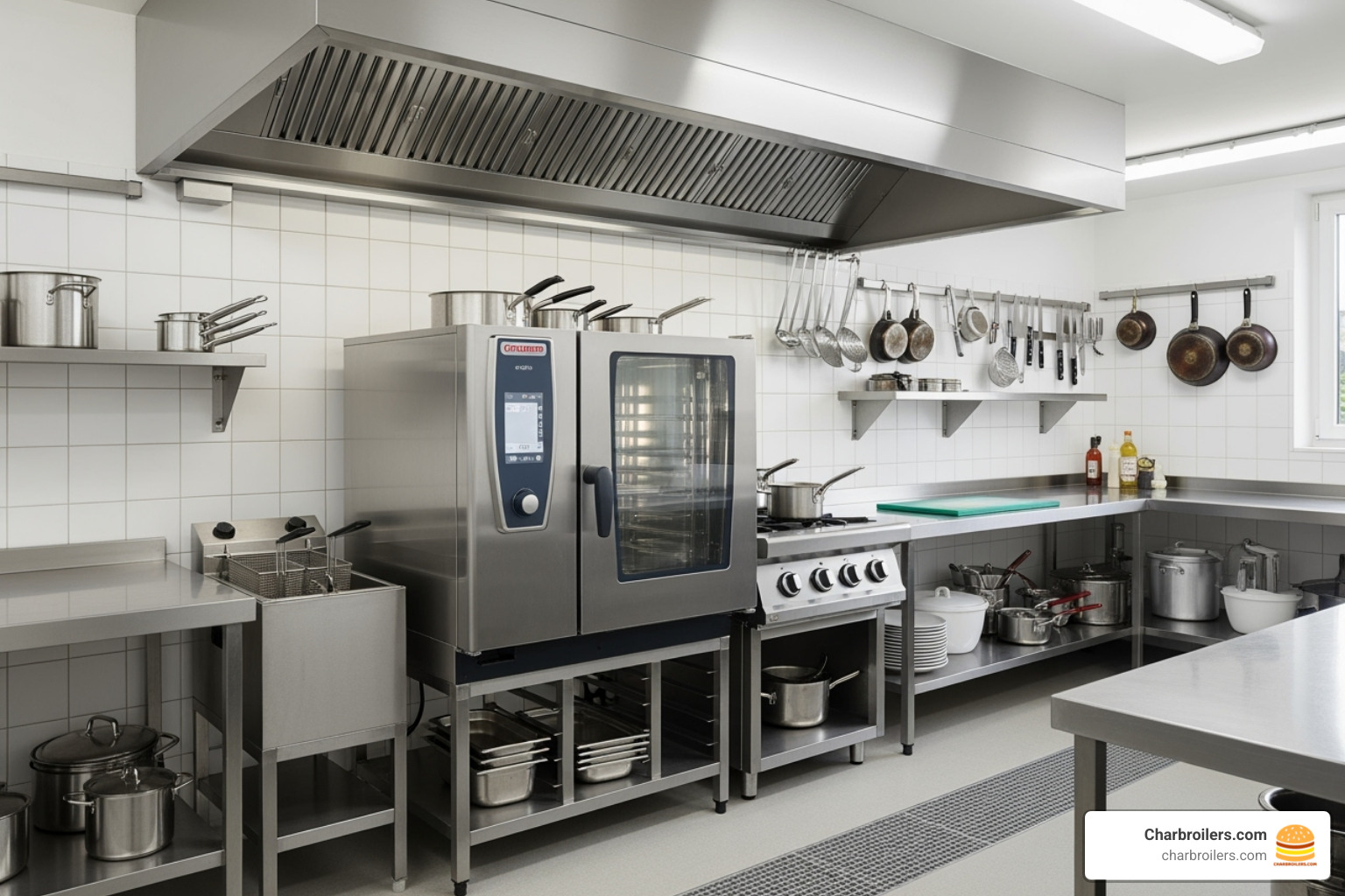 convection oven proper spacing - convection oven safety tips convection oven proper spacing - convection oven safety tips