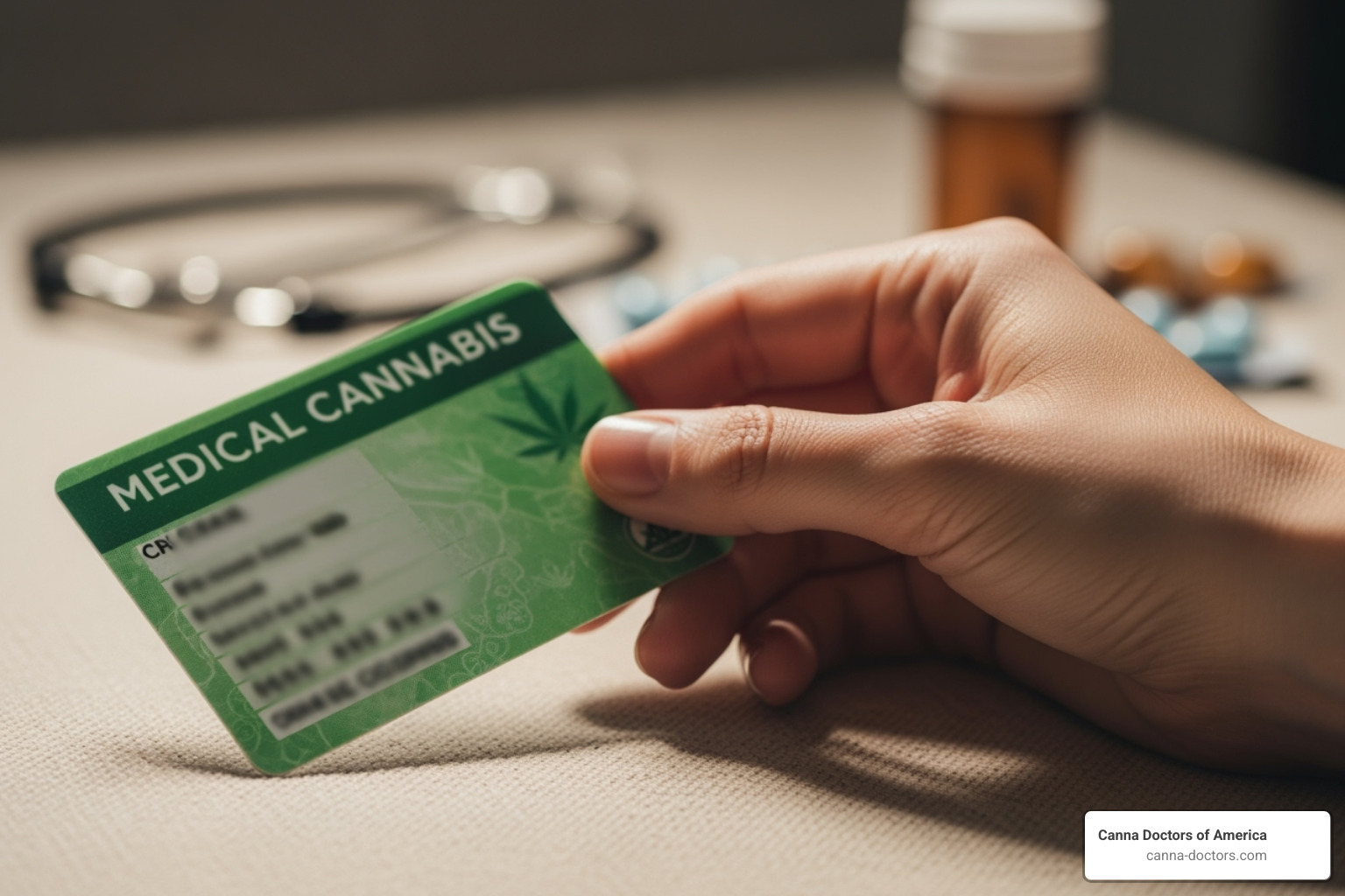 Image illustrating the common tender points associated with fibromyalgia - can you get a medical card for fibromyalgia