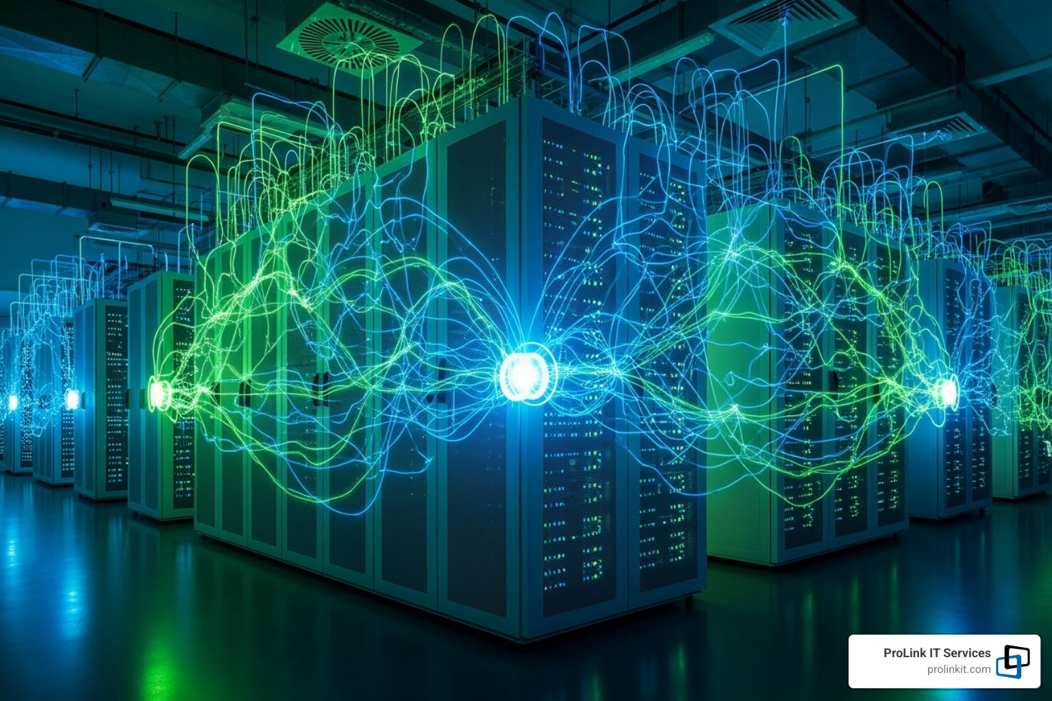 reliable and scalable cloud foundation - managed cloud hosting services